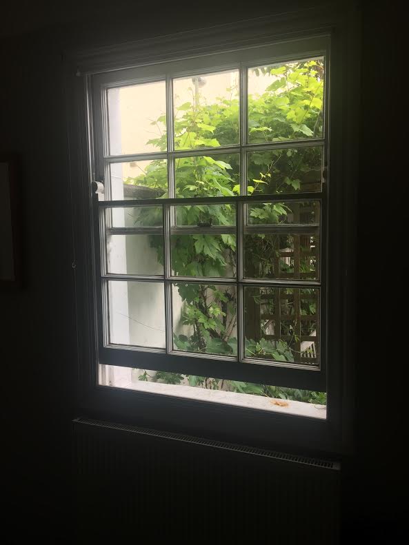 da3787ac-b859-4752-ba2e-227d980c2e04