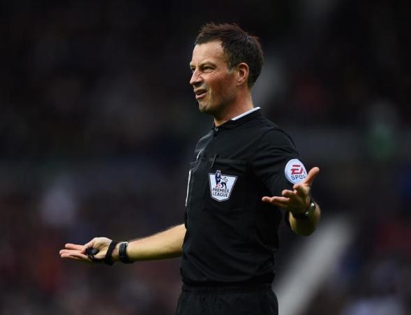clattenburg