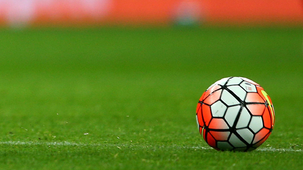 nike-ball-wembley-netherlan