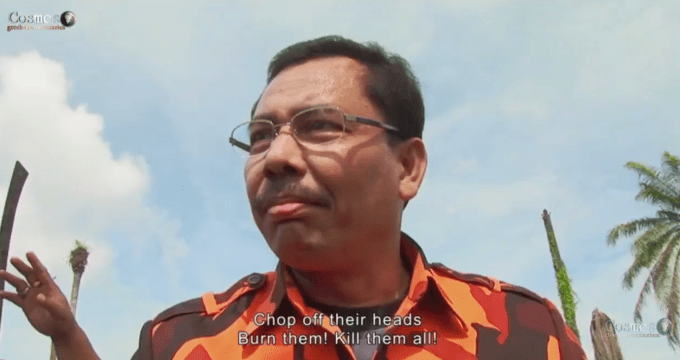 screen-shot-2016-09-15-at-18-57-21