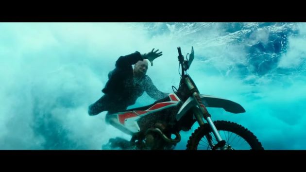 xxx-return-of-xander-cage